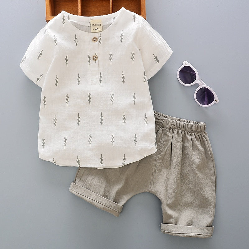 https://cdn.shopify.com/s/files/1/0750/9128/0164/files/HTB1B5OEa7UmBKNjSZFOq6yb2XXaT.jpg?v=1688299865