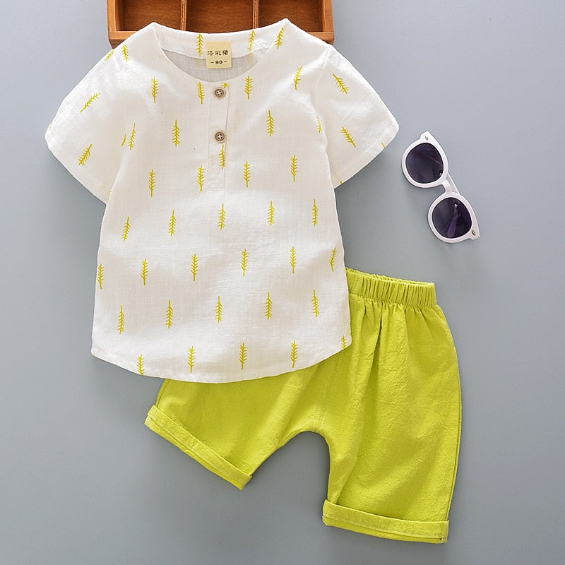 https://cdn.shopify.com/s/files/1/0750/9128/0164/files/HTB1lF3_d1ySBuNjy1zdq6xPxFXa8.jpg?v=1688299863