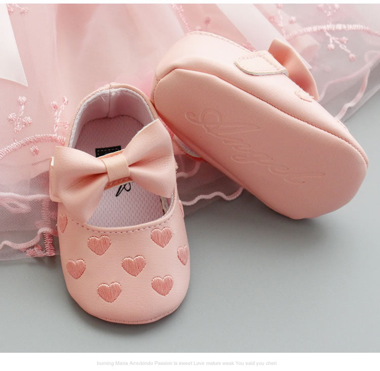 שמלת בגד גוף חגיגית, תחרה -
סט 4 פריטים