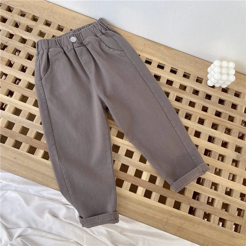 https://cdn.shopify.com/s/files/1/0624/4555/1725/files/S130f374788384efb83b89a62161095401.webp?v=1744084729