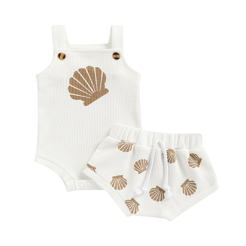 https://cdn.shopify.com/s/files/1/0750/9128/0164/files/S286c080bbc864389b16f9f82c7f54541c.jpg?v=1683205205