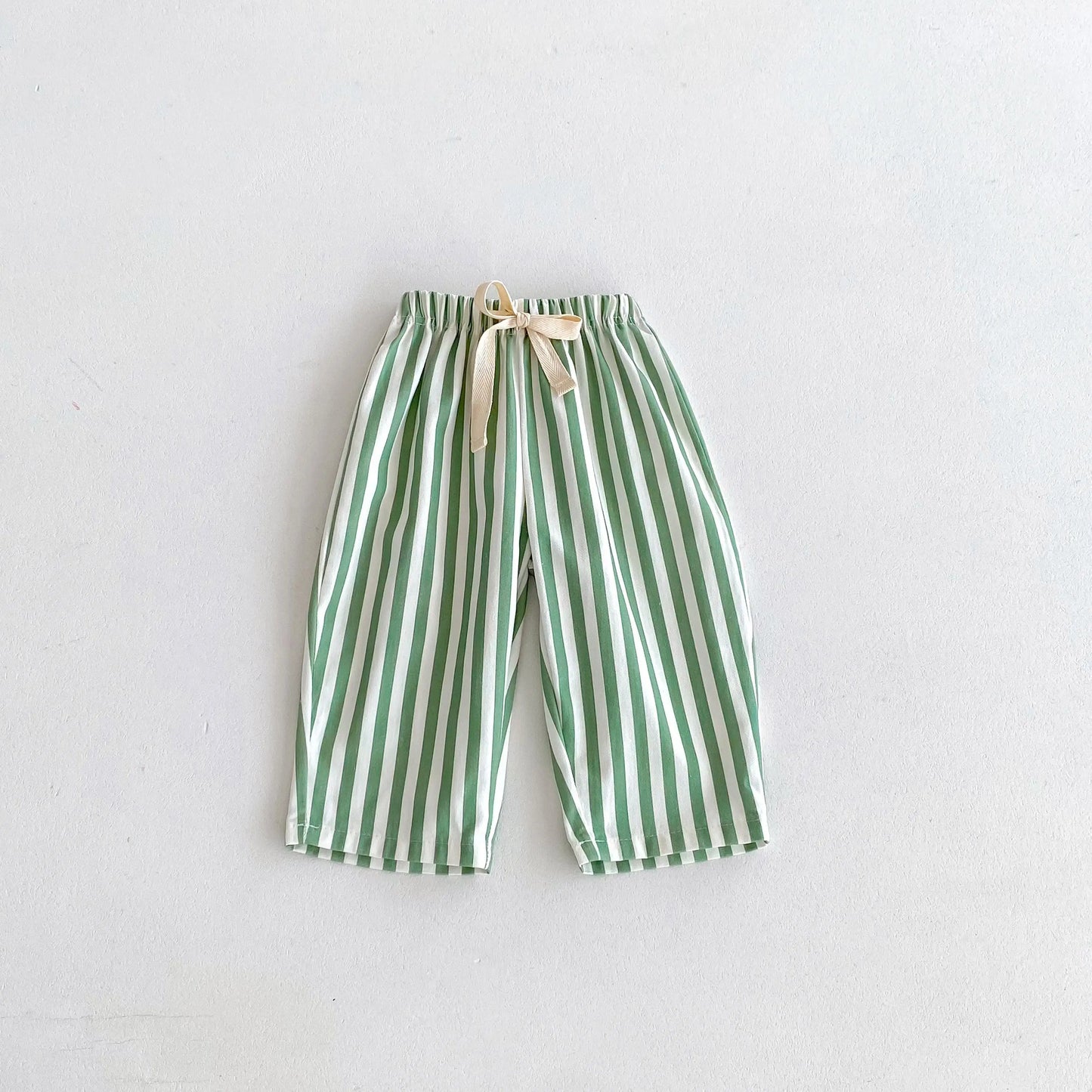 https://cdn.shopify.com/s/files/1/0624/4555/1725/files/S30e36e8d77cc460c9f87af23a90b0236r.webp?v=1744084726