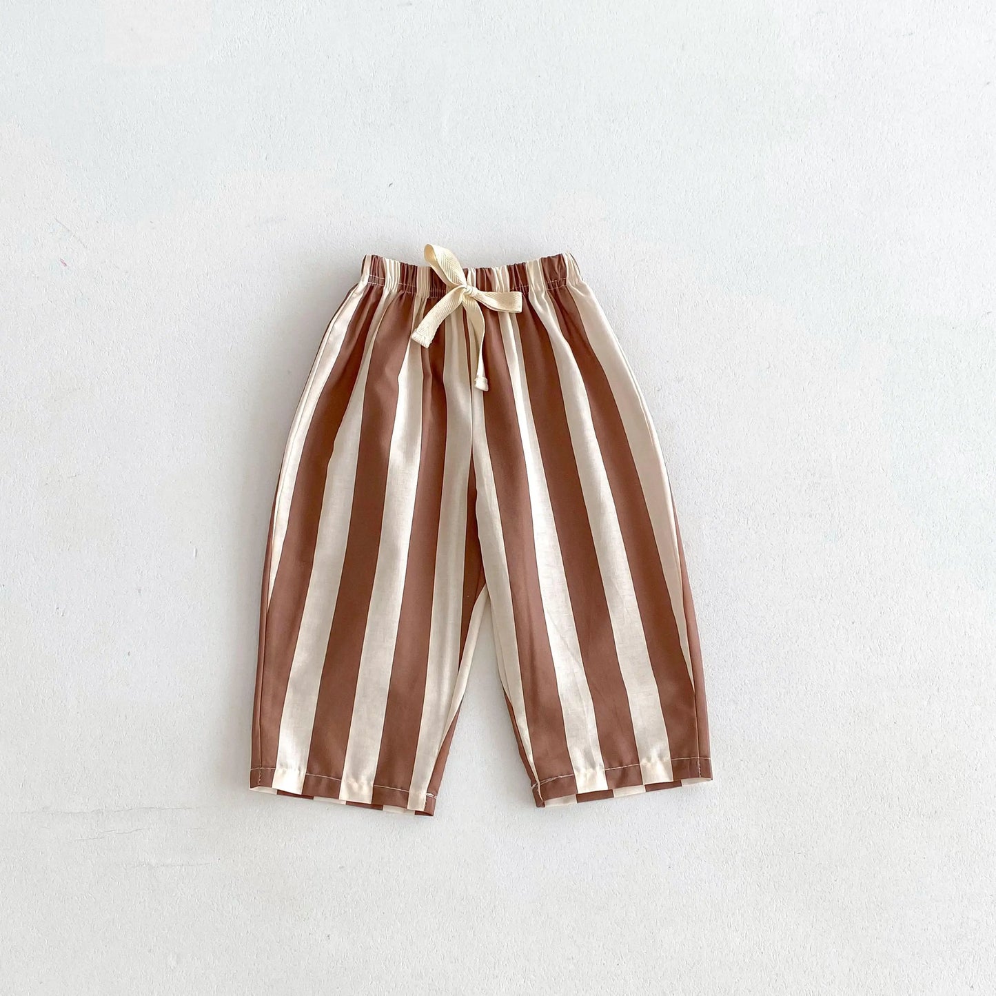 https://cdn.shopify.com/s/files/1/0624/4555/1725/files/S3761b1198ab3494682b578796188e61fe.webp?v=1744084726