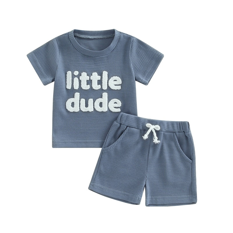 https://cdn.shopify.com/s/files/1/0750/9128/0164/files/S38eb85de7e694602ab4e422c59feea58a.jpg?v=1682946791