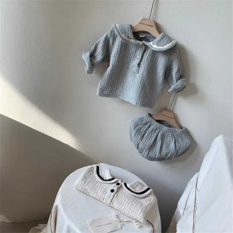 https://cdn.shopify.com/s/files/1/0624/4555/1725/files/S40f018d6613248f3a53a515593b71c5cG.webp?v=1744622124