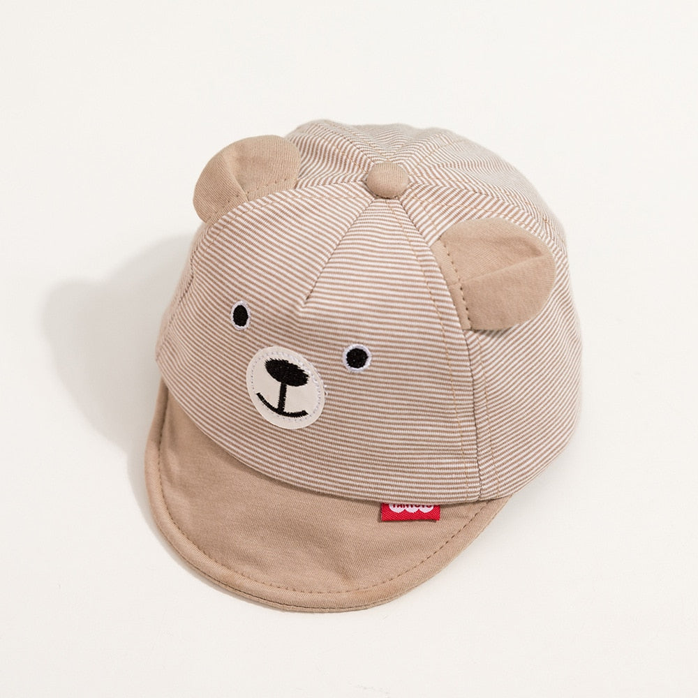 https://cdn.shopify.com/s/files/1/0750/9128/0164/files/S5c320563171448849b1fa4bda1383f62f.jpg?v=1689667397