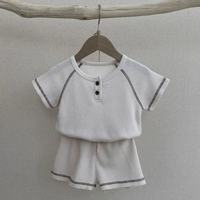 https://cdn.shopify.com/s/files/1/0624/4555/1725/files/S61b6cf0a914f4cc680ff00a9e88edcc6K.webp?v=1744647142