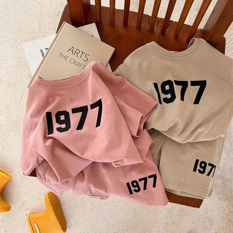 https://cdn.shopify.com/s/files/1/0750/9128/0164/files/S66b92e30c4fe4b4495c1a09086ca3968P.jpg?v=1683025947