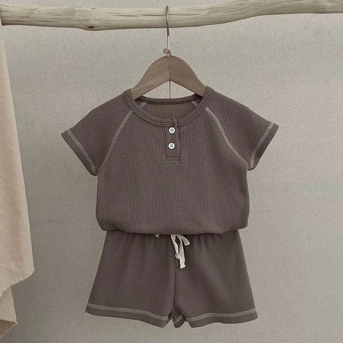 https://cdn.shopify.com/s/files/1/0624/4555/1725/files/S6992317418704e598aef34301c5467eeL.webp?v=1744647142