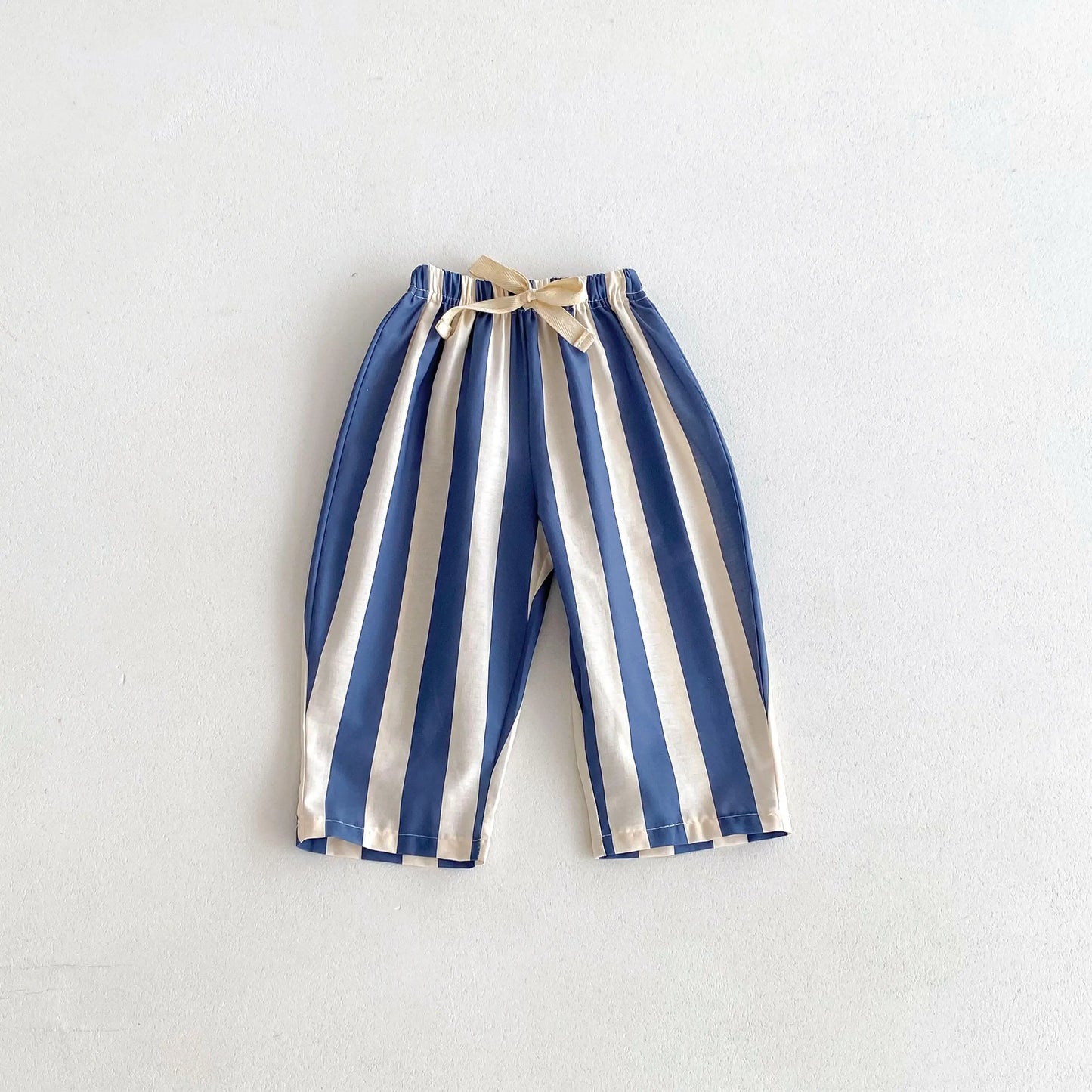https://cdn.shopify.com/s/files/1/0624/4555/1725/files/S6a15a5a43e9e4acd8b990103679a641aA.webp?v=1744084726