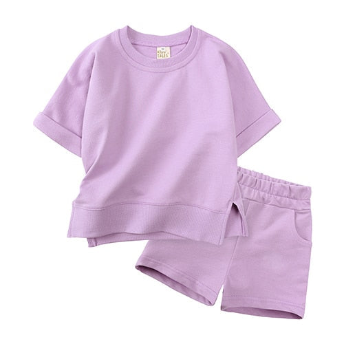 https://cdn.shopify.com/s/files/1/0750/9128/0164/files/S7bd7f792c1a843ea9963b6dbcfab0fd6q.jpg?v=1683019522