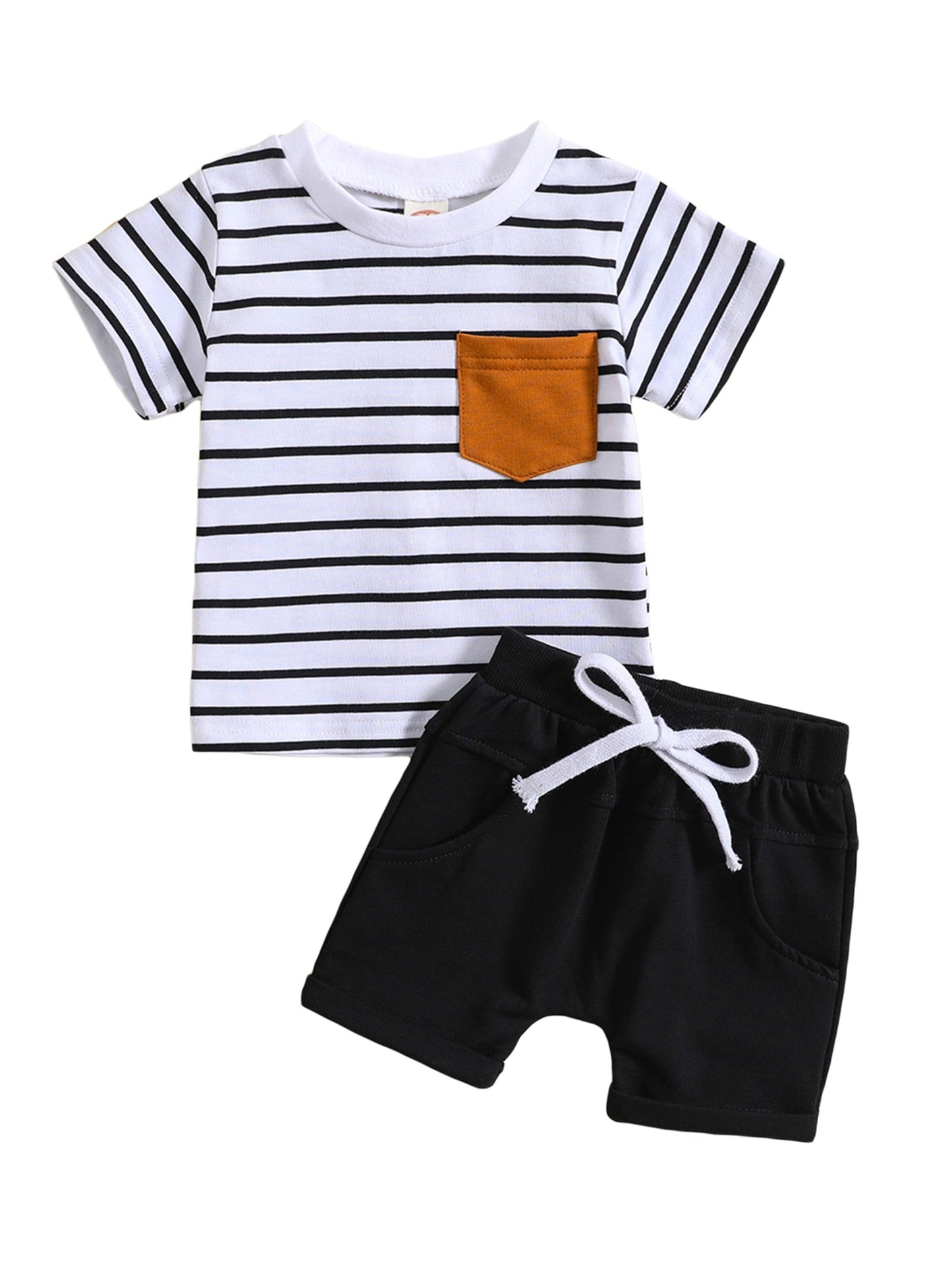 https://cdn.shopify.com/s/files/1/0750/9128/0164/products/S94e930dd171647ed9ed94a738270abf37.jpg?v=1682949155