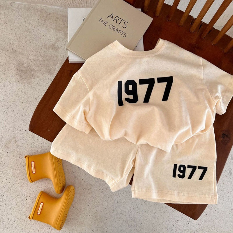 https://cdn.shopify.com/s/files/1/0750/9128/0164/files/S97959e7d642e480b9d077f067c1e1e81x.jpg?v=1683025953