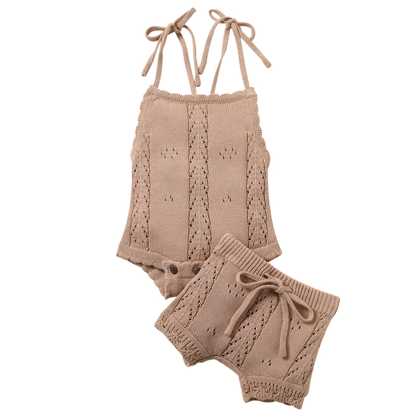 https://cdn.shopify.com/s/files/1/0750/9128/0164/files/S98b34c75e38044ae9d0dc3052b35d8651.jpg?v=1683390771