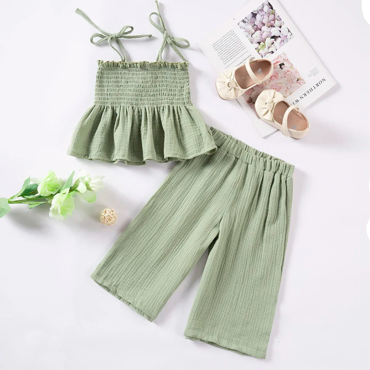 https://cdn.shopify.com/s/files/1/0624/4555/1725/files/S9b1bb524c84243e5a5f0333a8b6e751cv.webp?v=1744627189
