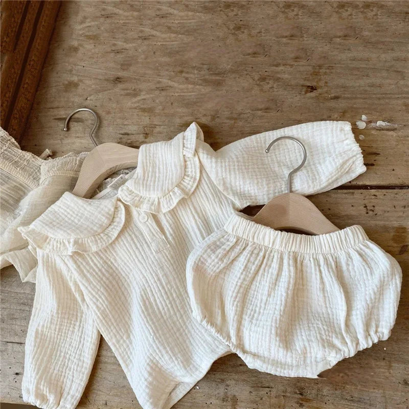 https://cdn.shopify.com/s/files/1/0624/4555/1725/files/Sa49c31bc2dea482a8cf1990f23863cf8i.webp?v=1744622123