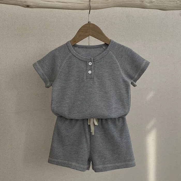https://cdn.shopify.com/s/files/1/0624/4555/1725/files/Sa7bdd5fa45514400a0e28b996292554fN.webp?v=1744647142