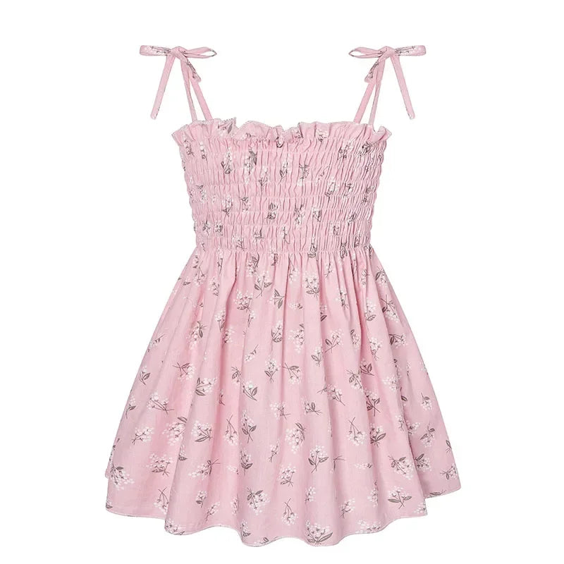 https://cdn.shopify.com/s/files/1/0624/4555/1725/files/Sab7dfd58ada549e291fd38fa979990b89.webp?v=1744611909