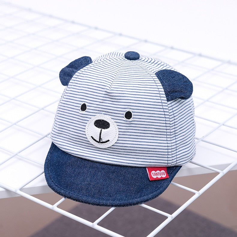 https://cdn.shopify.com/s/files/1/0750/9128/0164/files/Sb6695bfc7e044fa3a3de9cbf927fdb4b8.jpg?v=1689667391