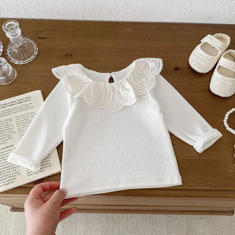 חולצה חגיגית- עדן