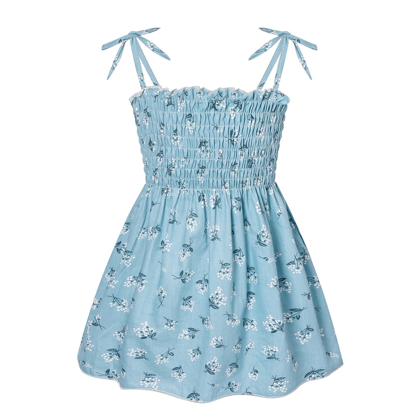https://cdn.shopify.com/s/files/1/0750/9128/0164/files/Se4c42c726dd34642902d8585e87b8617n.jpg?v=1683207360