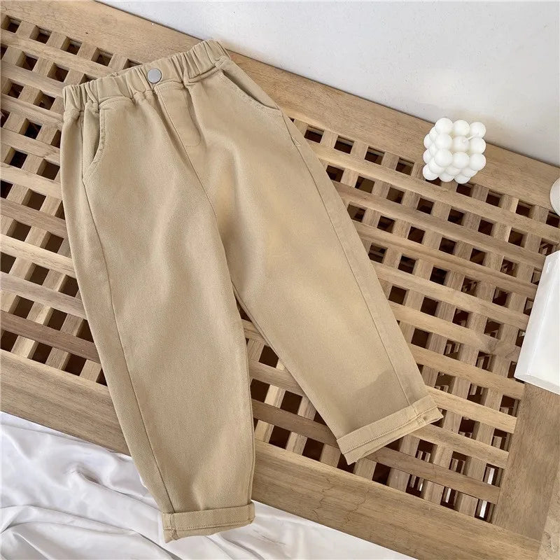https://cdn.shopify.com/s/files/1/0624/4555/1725/files/Se758013e8dc84b94813b0f9147e5b273j.webp?v=1744084728