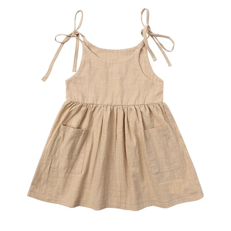 https://cdn.shopify.com/s/files/1/0624/4555/1725/files/Seabc4fbc4e1744619a4f1dd8a25c4109L.webp?v=1744640226