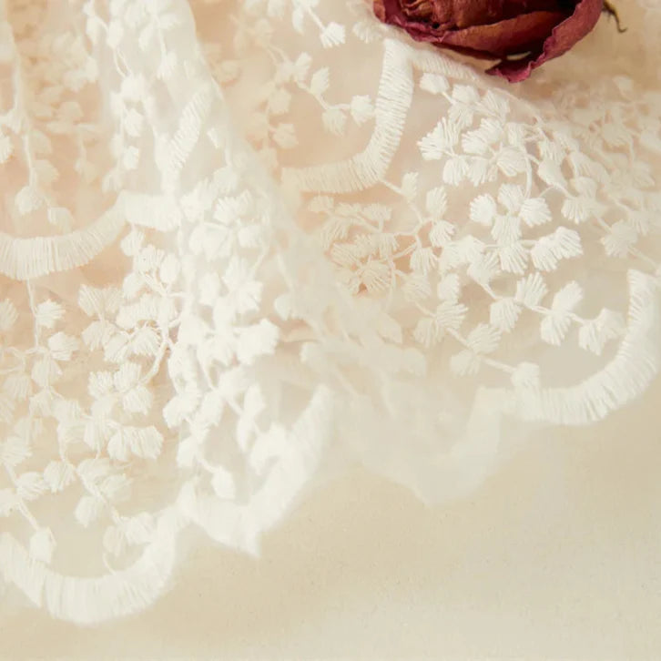 שמלת נסיכות- גילי