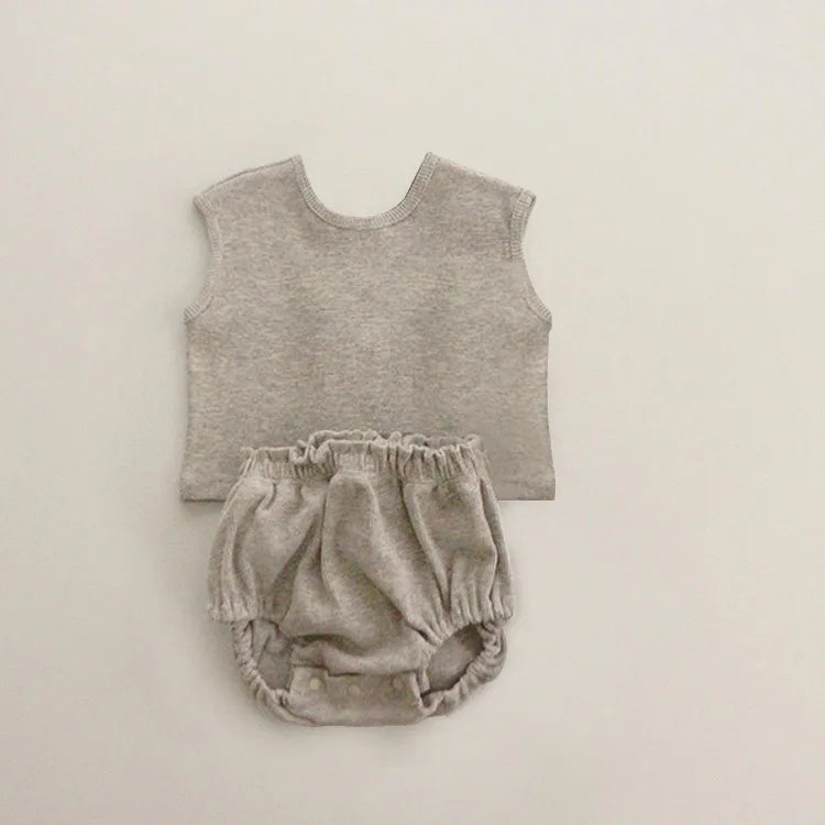 https://cdn.shopify.com/s/files/1/0624/4555/1725/files/Sf4f09c45f3884be996ca86998e5572d6m.webp?v=1744646616