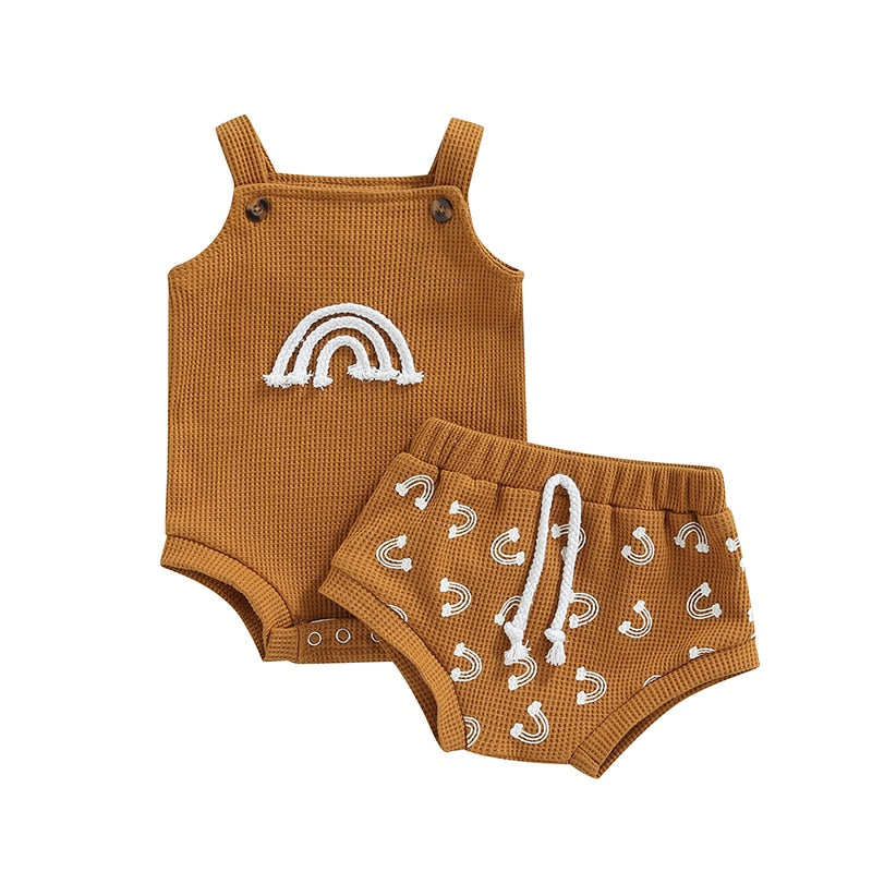 https://cdn.shopify.com/s/files/1/0750/9128/0164/files/Sf50aa9eddf3e4d0091603bad9e4fe657V.jpg?v=1683205205