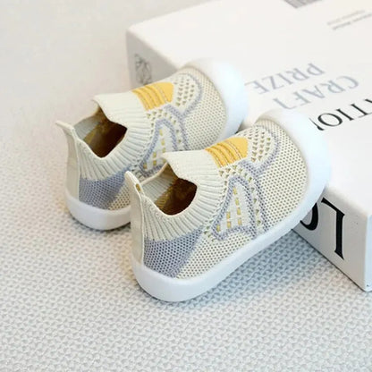 נעלי-טיפ-טופ