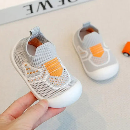 נעלי-טיפ-טופ