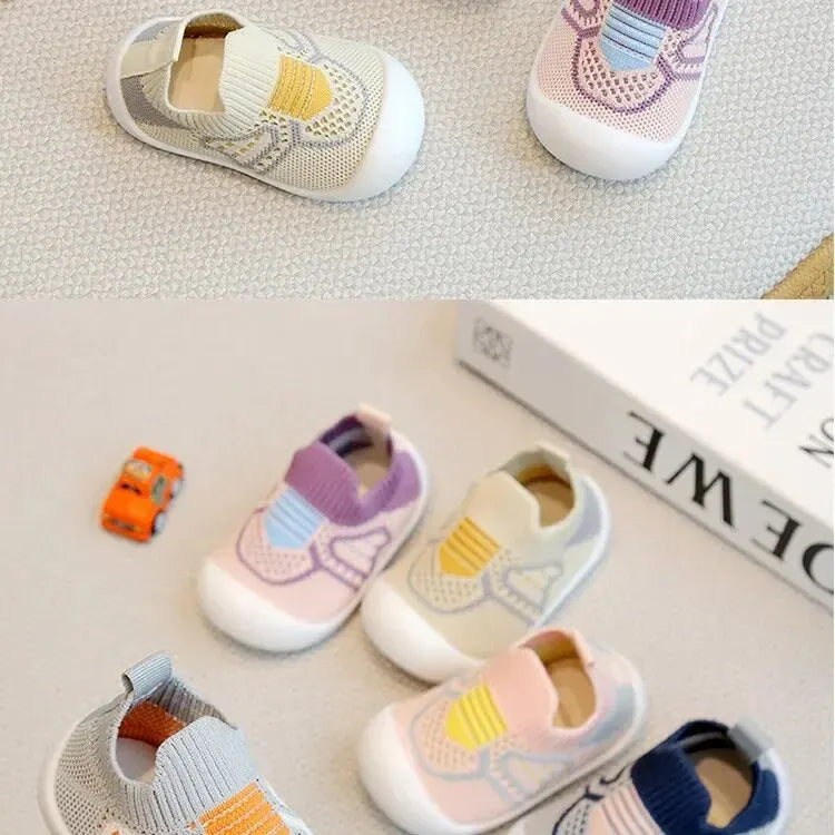 נעלי-טיפ-טופ