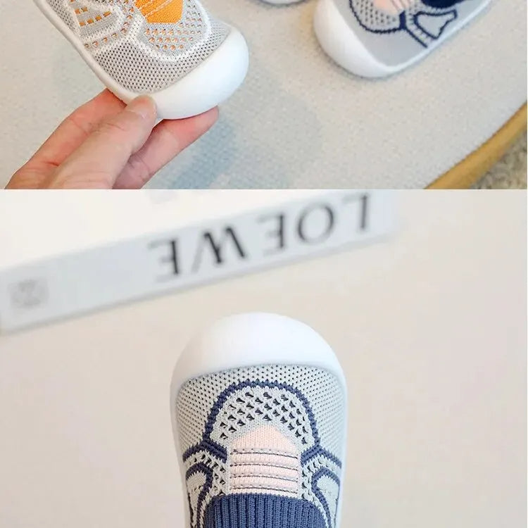 נעלי-טיפ-טופ