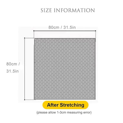 מגבת חיבוק - בעלי חיים