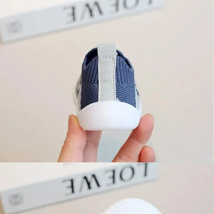 נעלי-טיפ-טופ