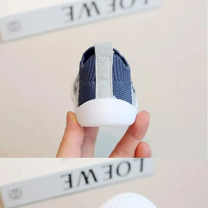 נעלי-טיפ-טופ