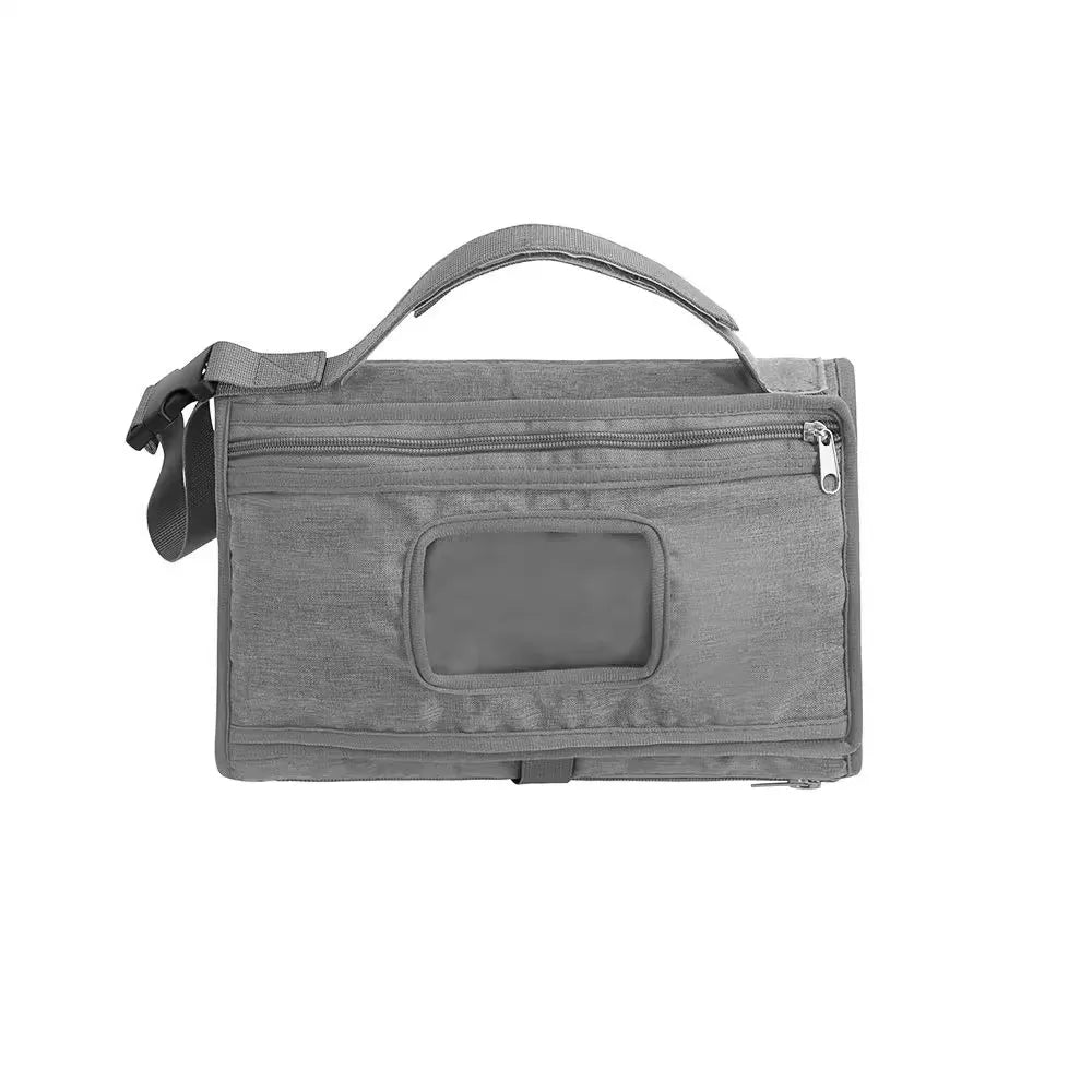 תיק החתלה נייד לתינוקות