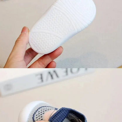 נעלי-טיפ-טופ