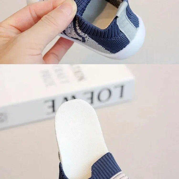 נעלי-טיפ-טופ