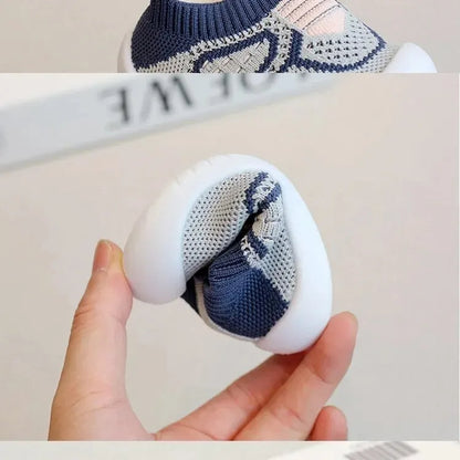 נעלי-טיפ-טופ