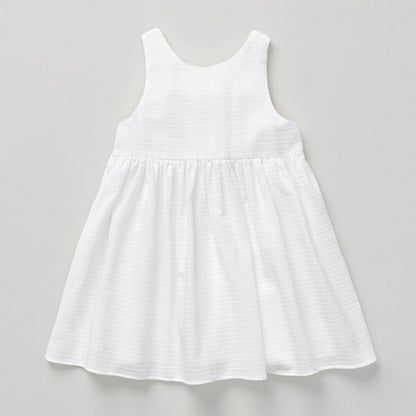 https://cdn.shopify.com/s/files/1/0750/9128/0164/files/H1be8e364f1ff49f3a6ce4e548ddd38554.jpg?v=1688554152