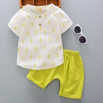 https://cdn.shopify.com/s/files/1/0750/9128/0164/files/HTB1lF3_d1ySBuNjy1zdq6xPxFXa8.jpg?v=1688299863