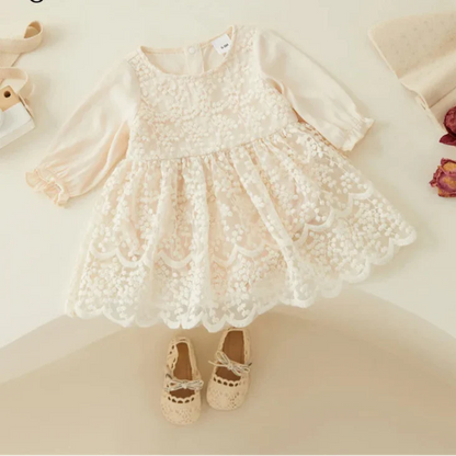 שמלת נסיכות- גילי