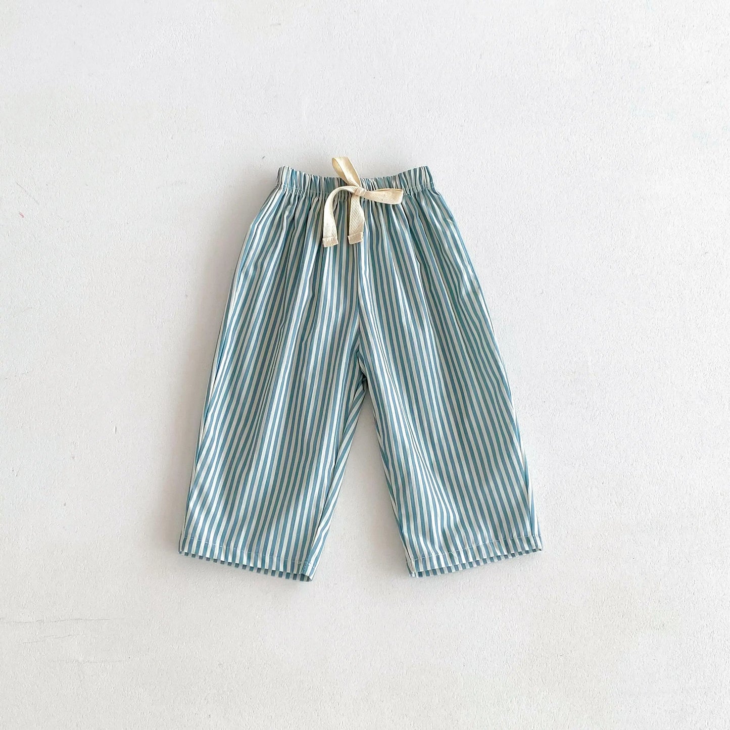 https://cdn.shopify.com/s/files/1/0624/4555/1725/files/S051950dcf14b4fe88a77a86013cc11b8y.webp?v=1744084726