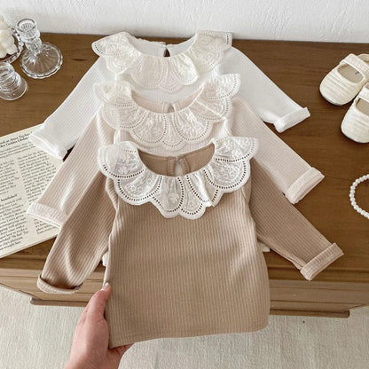 חולצה חגיגית- עדן