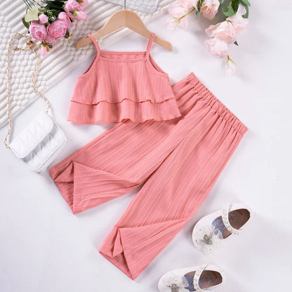 https://cdn.shopify.com/s/files/1/0624/4555/1725/files/S1dec018877f744239e2cd9b1df8edf86z.webp?v=1744625556