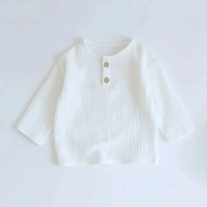 סט קז'ואל-תומר