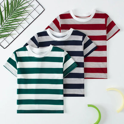 חולצות פולו-עמית