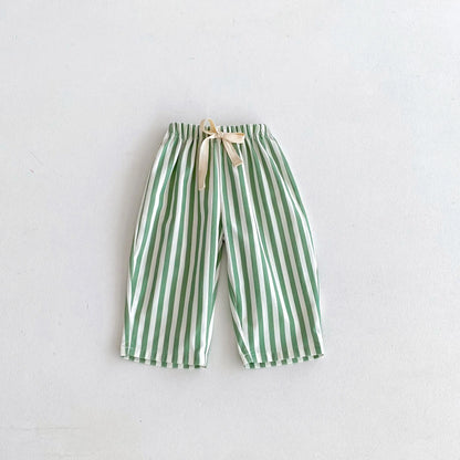 https://cdn.shopify.com/s/files/1/0624/4555/1725/files/S30e36e8d77cc460c9f87af23a90b0236r.webp?v=1744084726